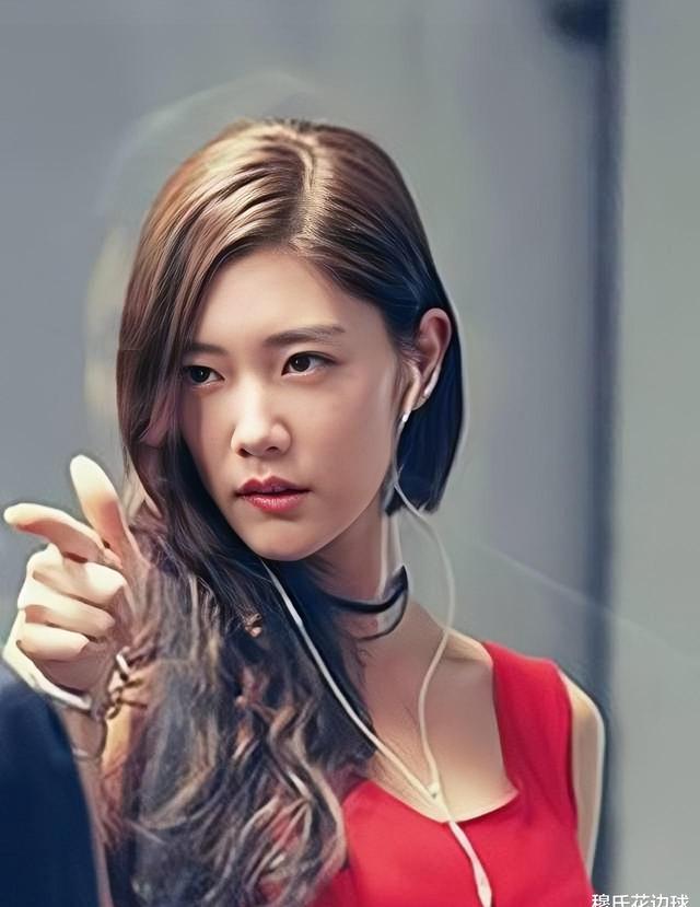 轻小说改编